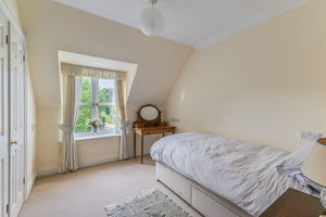 Bedroom- click for photo gallery